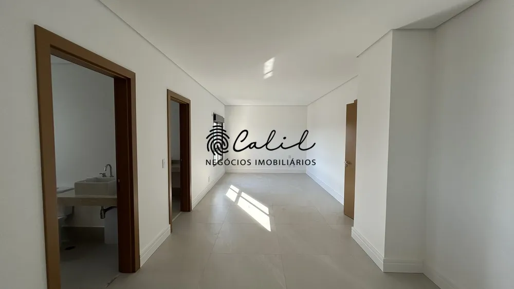 Apartamento, 3 quartos, 227 m² - Foto 3