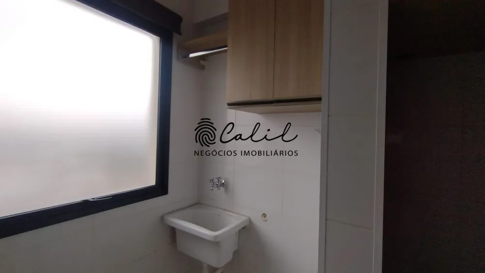 Apartamento, 1 quarto, 49 m² - Foto 11