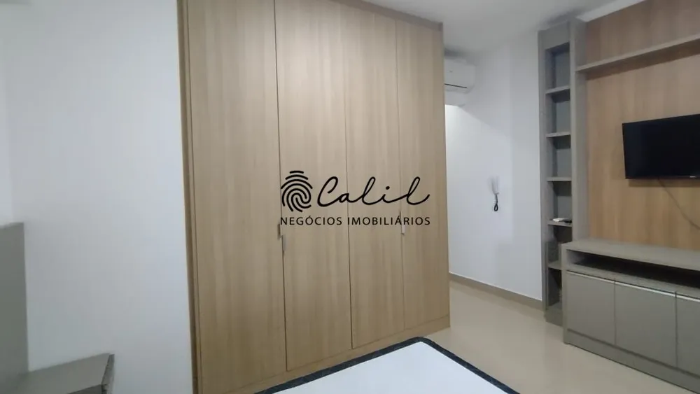 Apartamento, 1 quarto, 49 m² - Foto 5