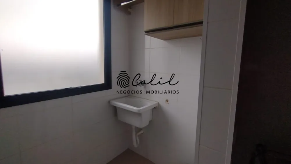 Apartamento, 1 quarto, 49 m² - Foto 10