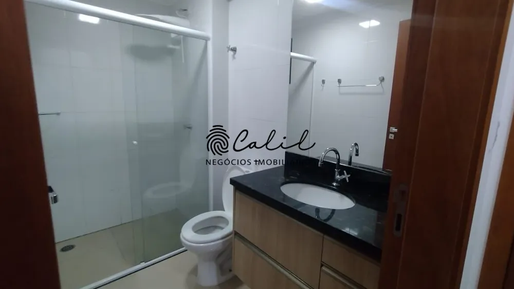 Apartamento, 1 quarto, 49 m² - Foto 4