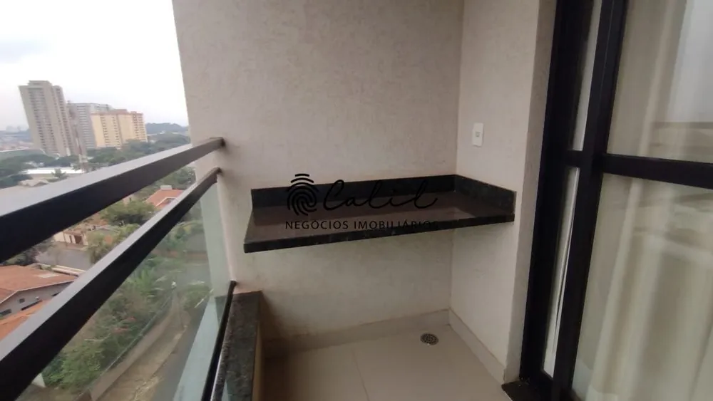 Apartamento, 1 quarto, 49 m² - Foto 12