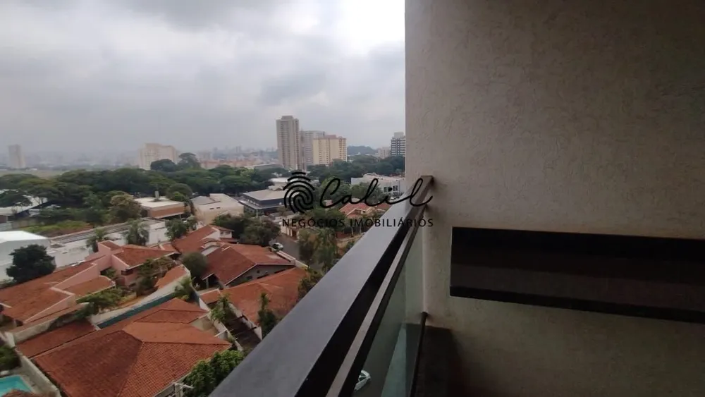 Apartamento, 1 quarto, 49 m² - Foto 13
