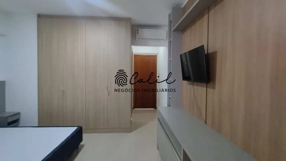 Apartamento, 1 quarto, 49 m² - Foto 16