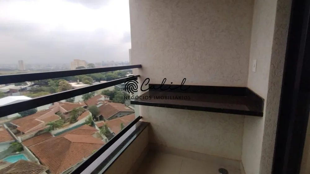 Apartamento, 1 quarto, 49 m² - Foto 14