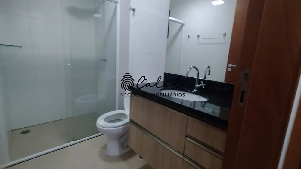 Apartamento, 1 quarto, 49 m² - Foto 7