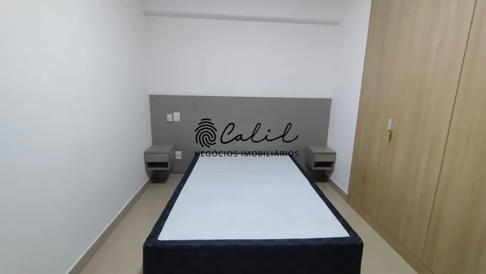 Apartamento, 1 quarto, 49 m² - Foto 6
