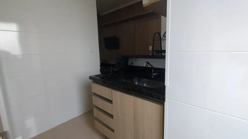 Apartamento, 1 quarto, 49 m² - Foto 3