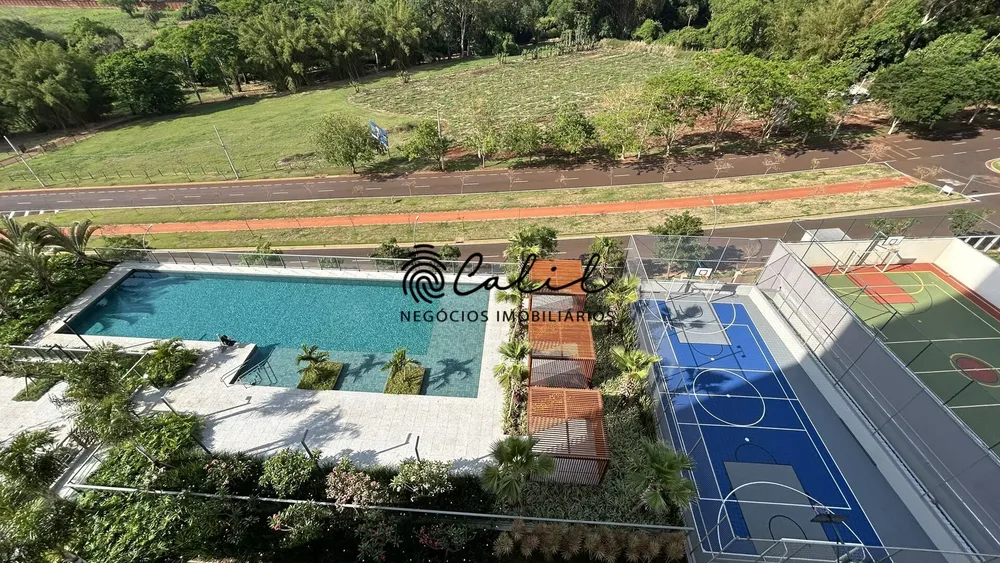 Apartamento, 3 quartos, 227 m² - Foto 14