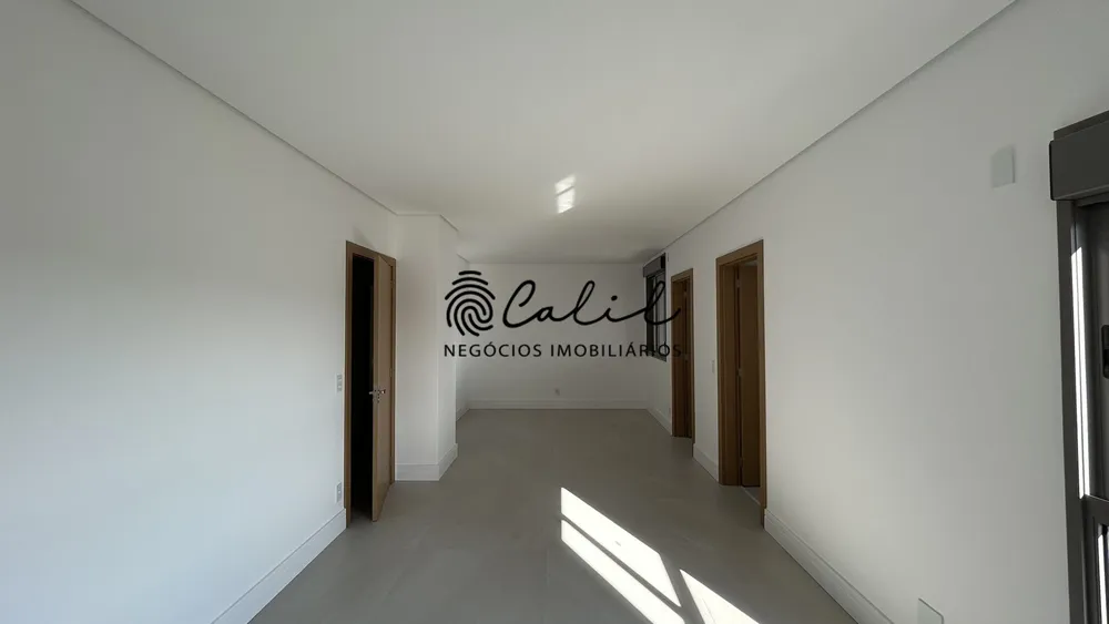 Apartamento, 3 quartos, 227 m² - Foto 5