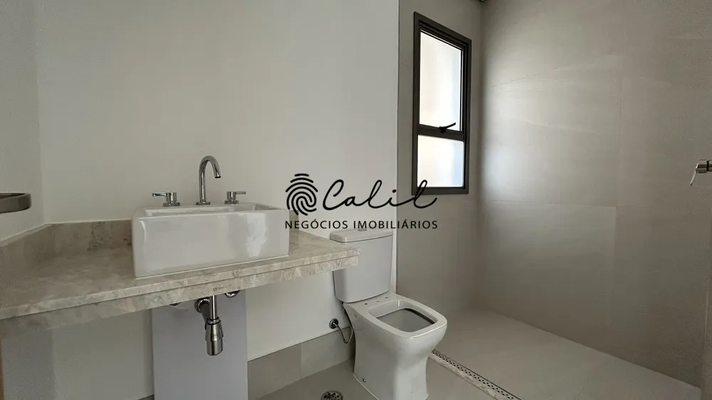 Apartamento, 3 quartos, 227 m² - Foto 10