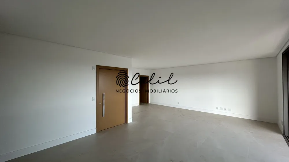 Apartamento, 3 quartos, 227 m² - Foto 3