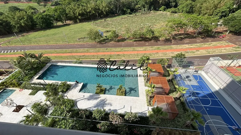 Apartamento, 3 quartos, 227 m² - Foto 13