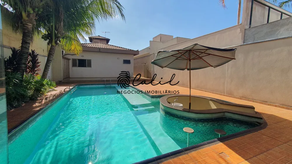 Casa, 3 quartos, 360 m² - Foto 2