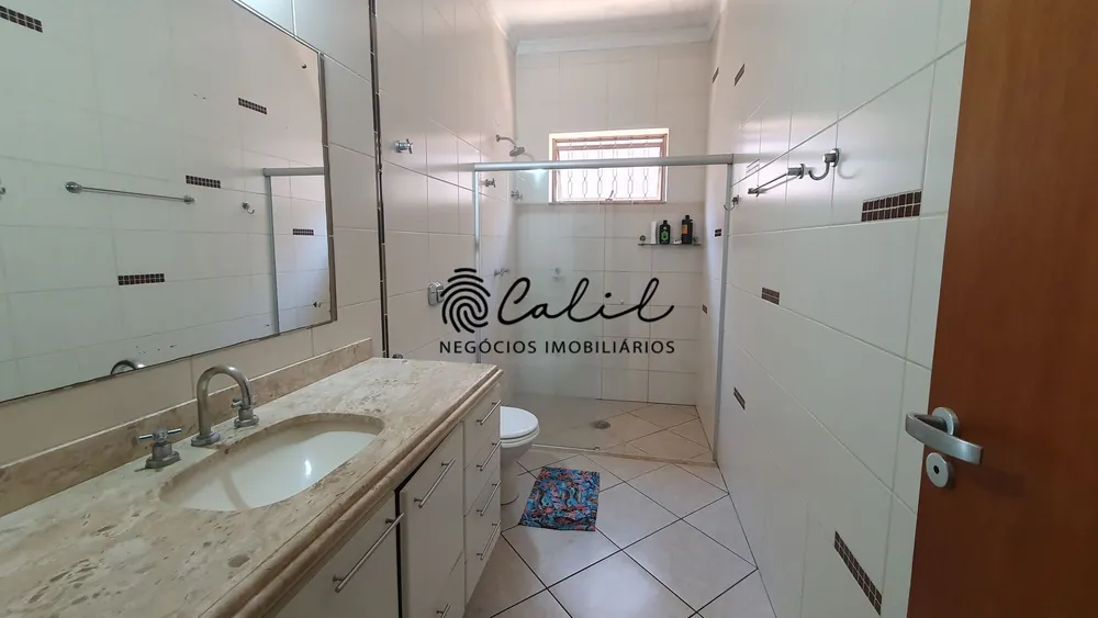 Casa, 3 quartos, 360 m² - Foto 1