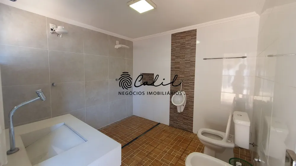 Casa, 3 quartos, 360 m² - Foto 4