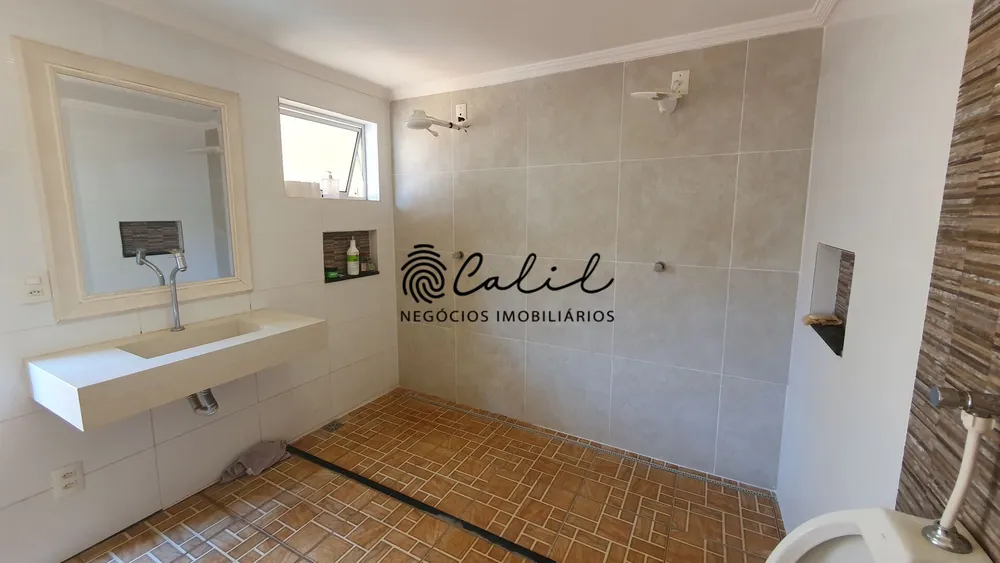 Casa, 3 quartos, 360 m² - Foto 6