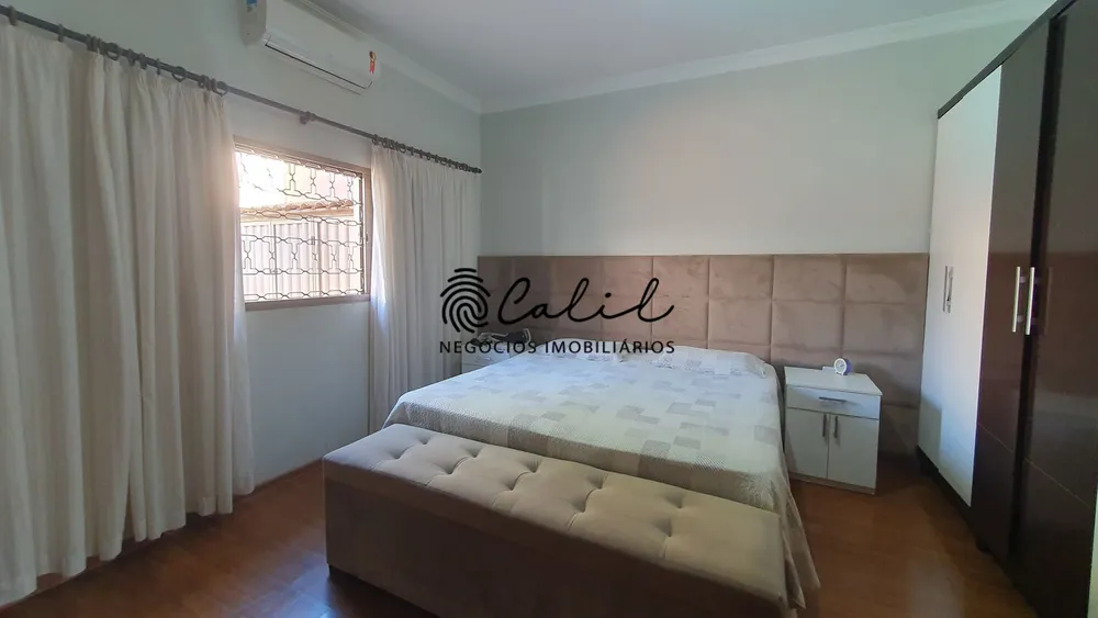 Casa, 3 quartos, 360 m² - Foto 8