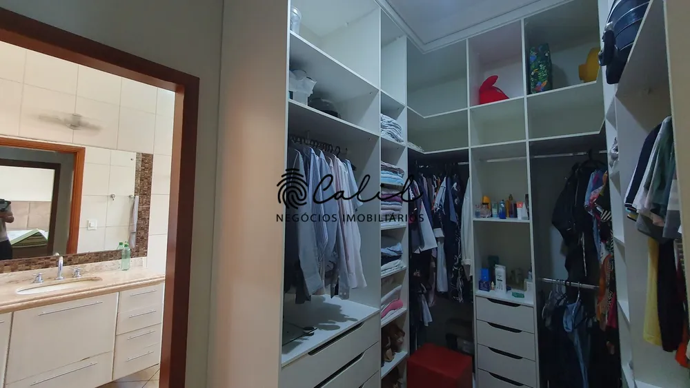 Casa, 3 quartos, 360 m² - Foto 9