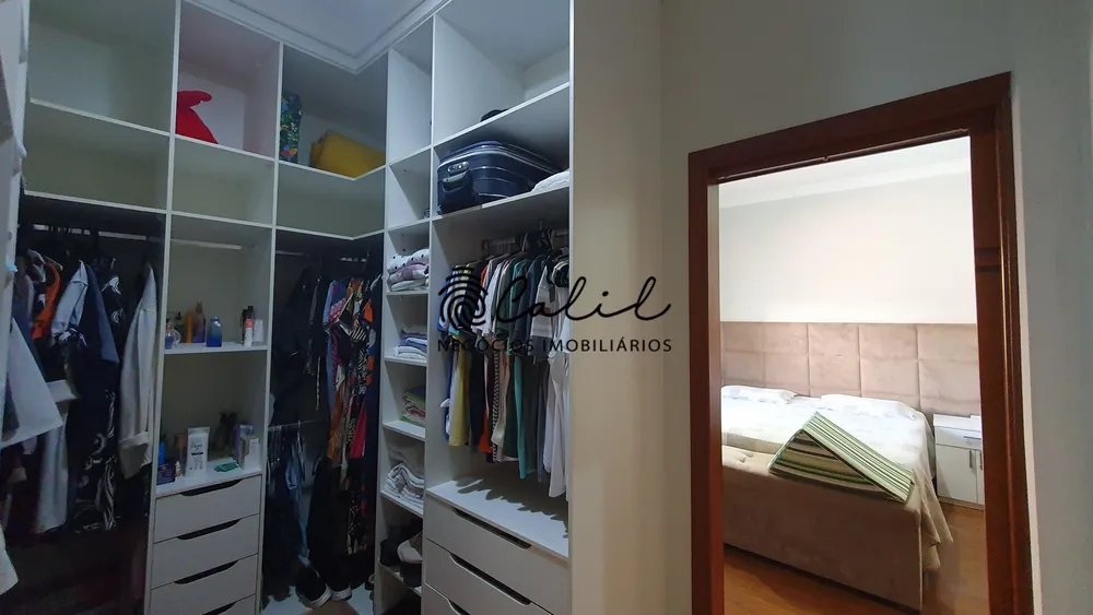 Casa, 3 quartos, 360 m² - Foto 10