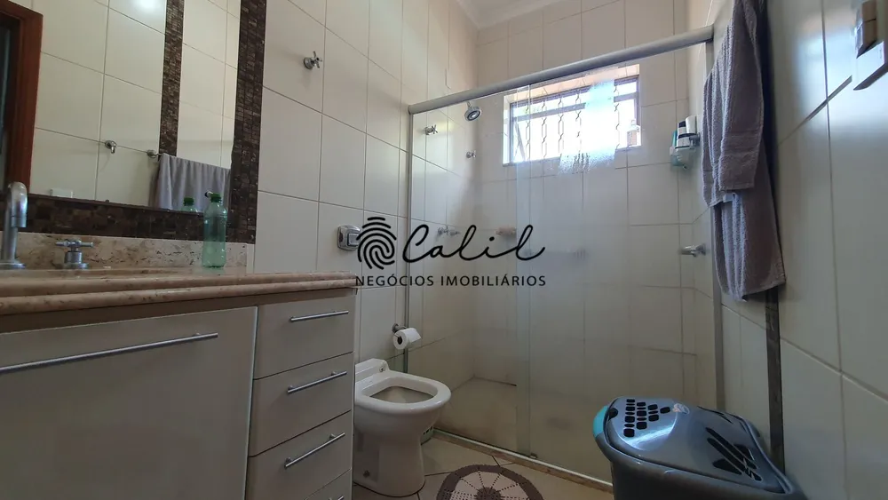 Casa, 3 quartos, 360 m² - Foto 3
