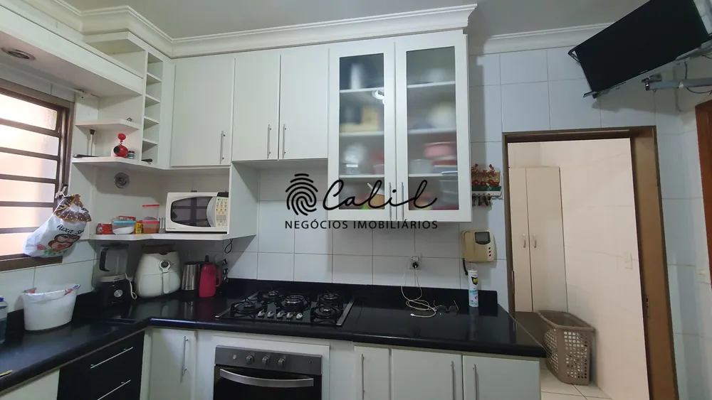 Casa, 3 quartos, 360 m² - Foto 7