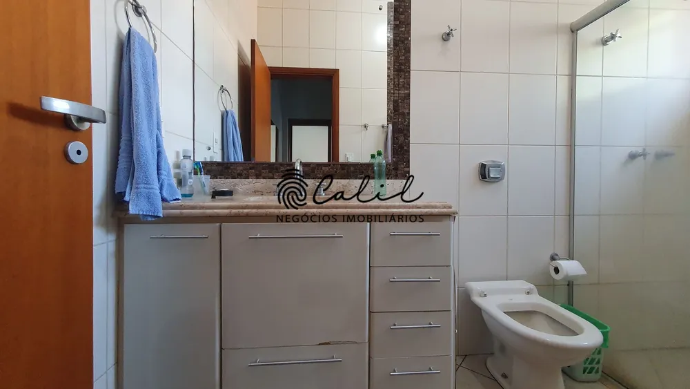 Casa, 3 quartos, 360 m² - Foto 5