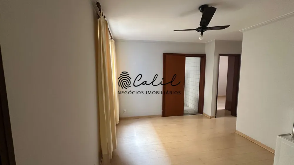 Apartamento, 2 quartos, 59 m² - Foto 12