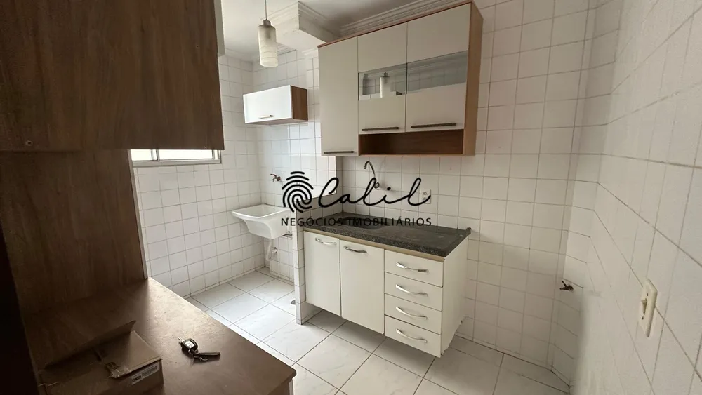 Apartamento, 2 quartos, 59 m² - Foto 14