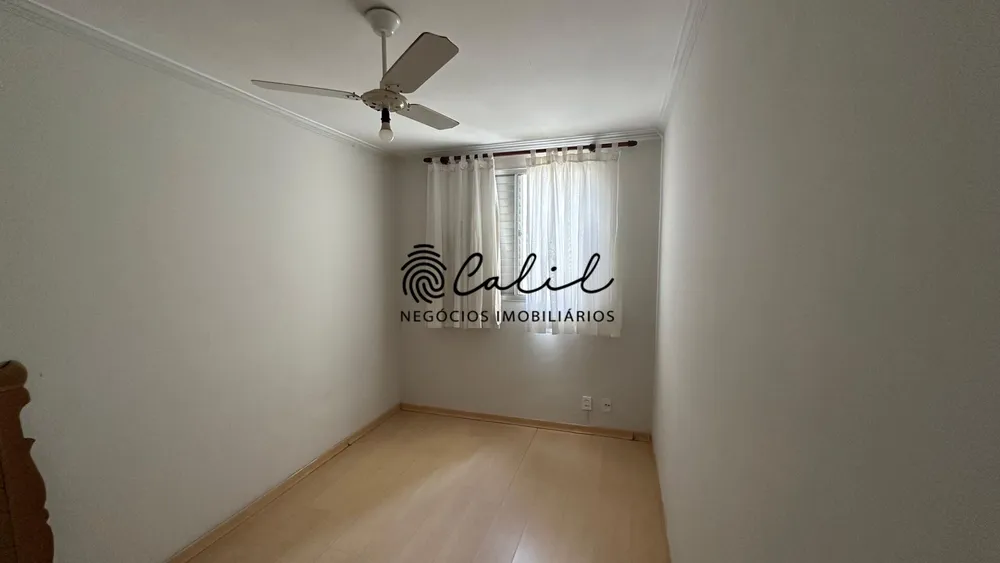 Apartamento, 2 quartos, 59 m² - Foto 13