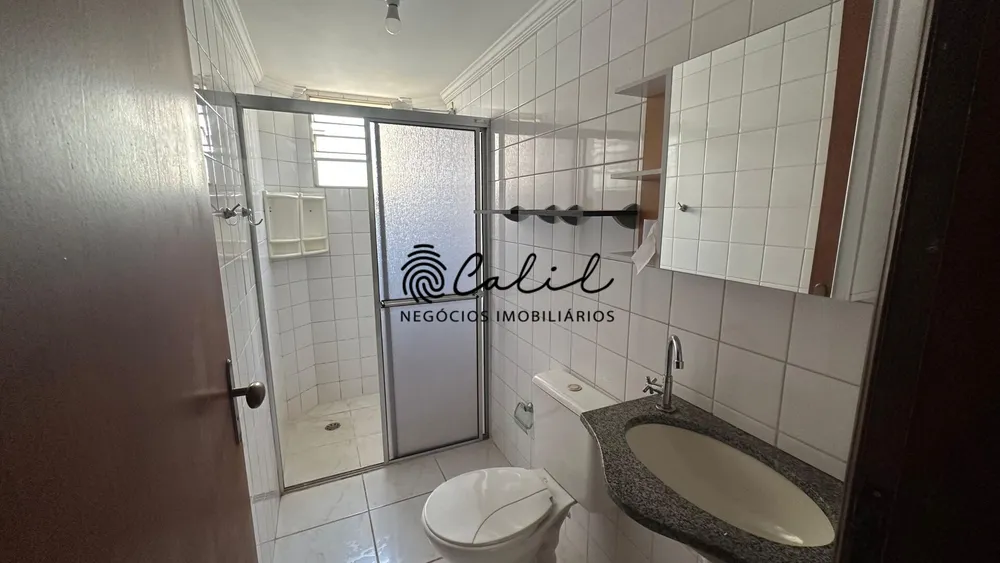 Apartamento, 2 quartos, 59 m² - Foto 19