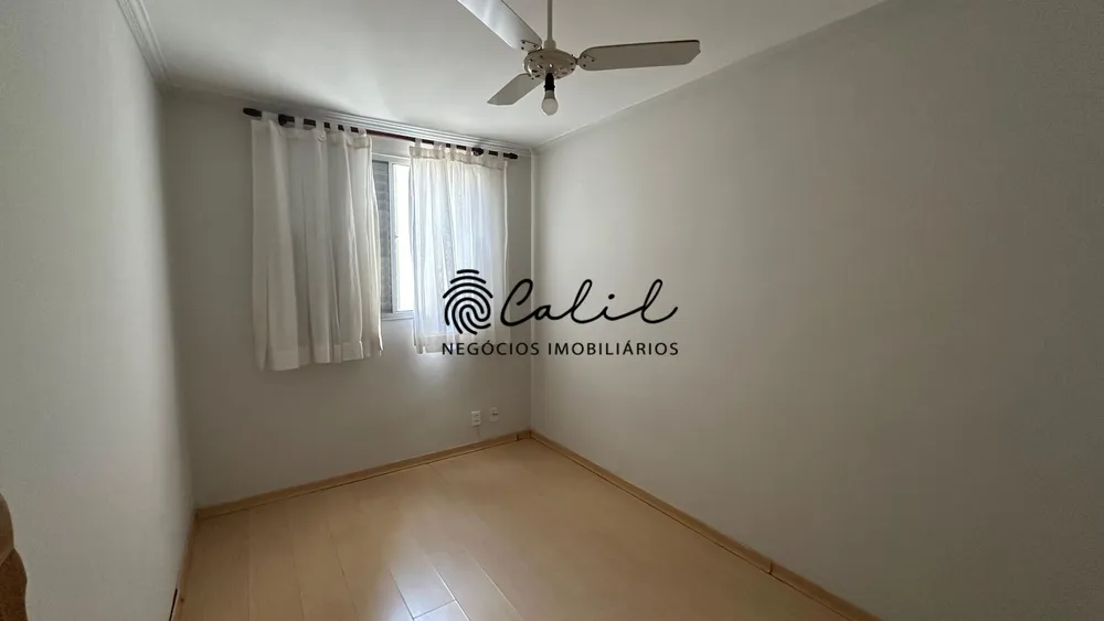 Apartamento, 2 quartos, 59 m² - Foto 8