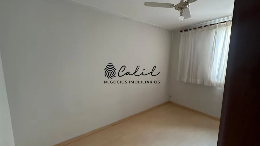 Apartamento, 2 quartos, 59 m² - Foto 11