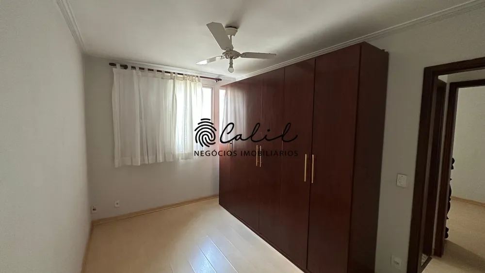 Apartamento, 2 quartos, 59 m² - Foto 9