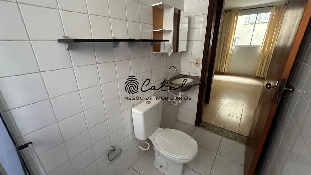 Apartamento, 2 quartos, 59 m² - Foto 16