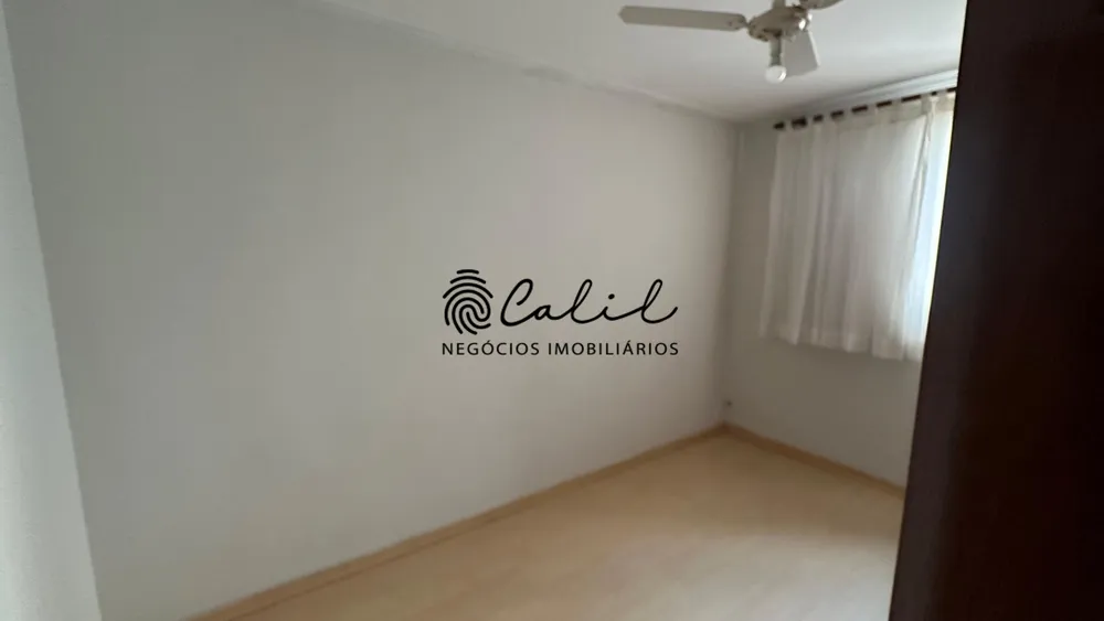 Apartamento, 2 quartos, 59 m² - Foto 20