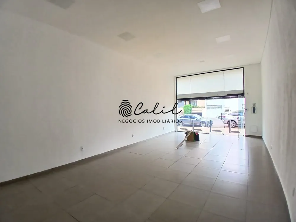 Loja-Salão, 60 m² - Foto 8