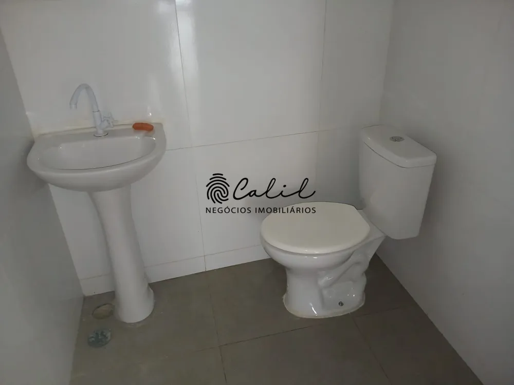 Loja-Salão, 60 m² - Foto 5