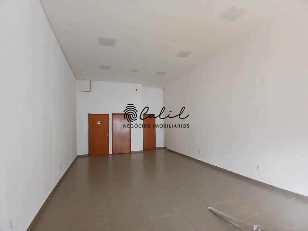Loja-Salão, 60 m² - Foto 3