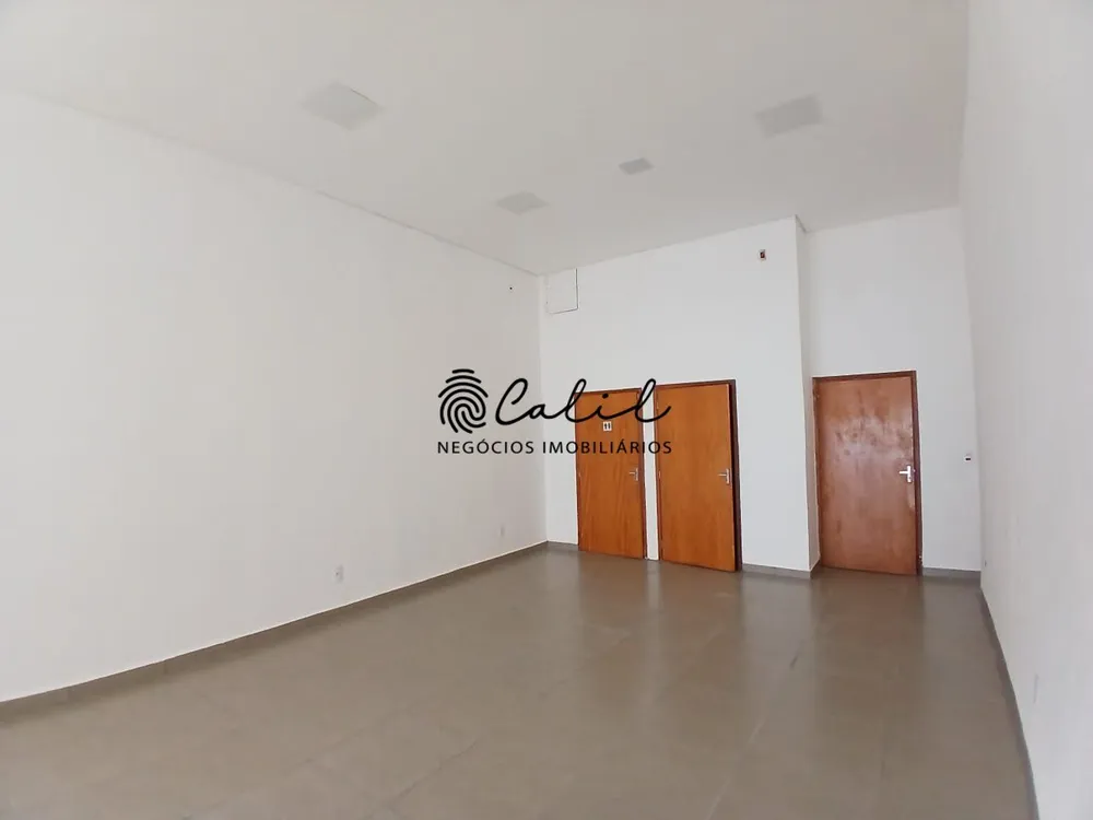 Loja-Salão, 60 m² - Foto 4