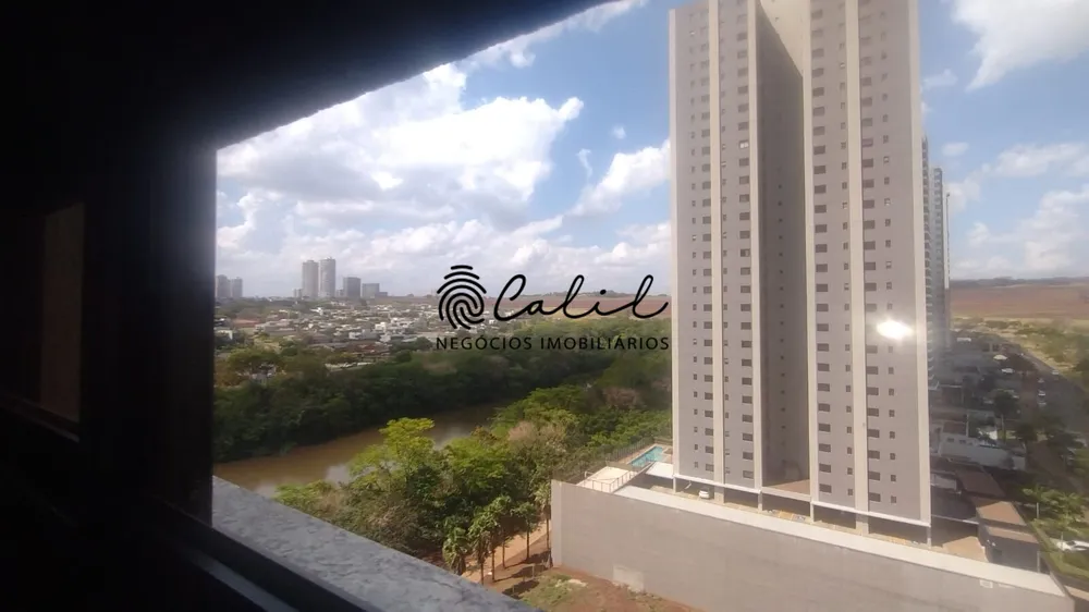 Apartamento, 3 quartos, 118 m² - Foto 19