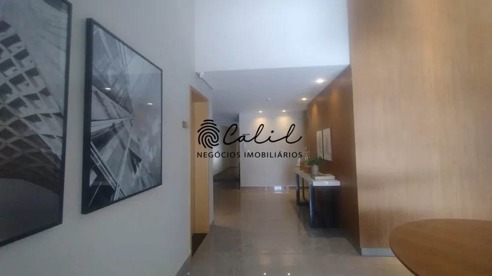 Apartamento, 3 quartos, 118 m² - Foto 7