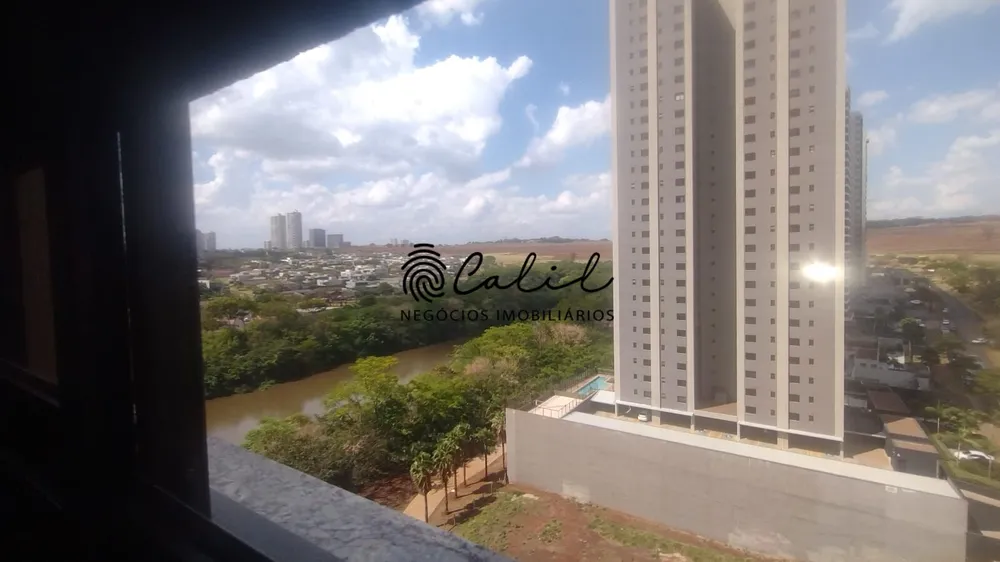 Apartamento, 3 quartos, 118 m² - Foto 6