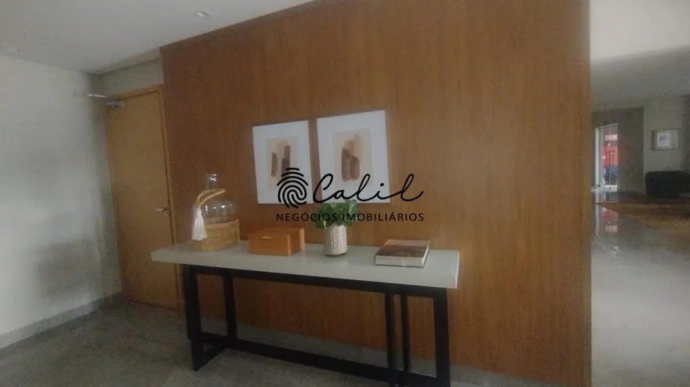 Apartamento, 3 quartos, 118 m² - Foto 20