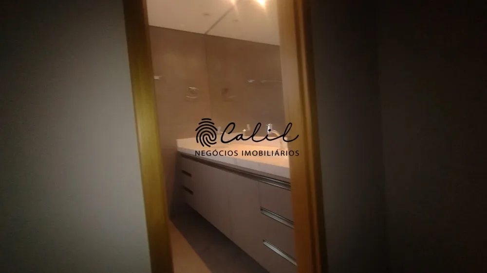 Apartamento, 3 quartos, 118 m² - Foto 18