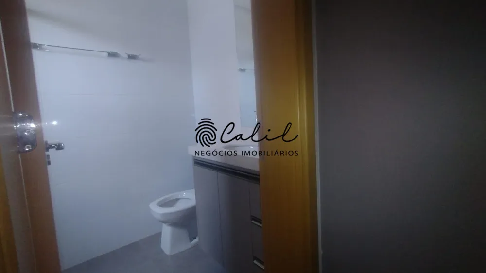 Apartamento, 3 quartos, 118 m² - Foto 9