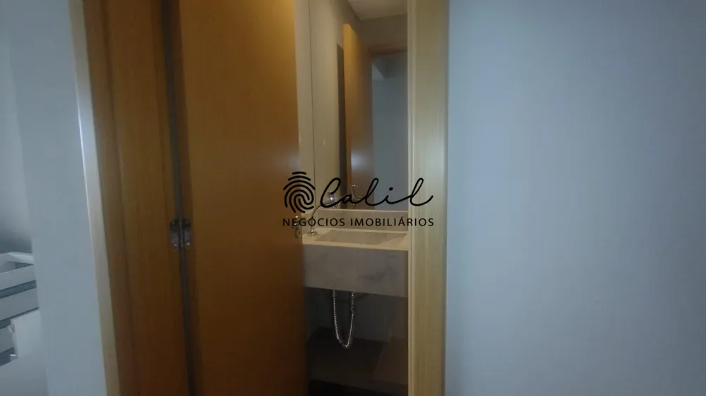 Apartamento, 3 quartos, 118 m² - Foto 10
