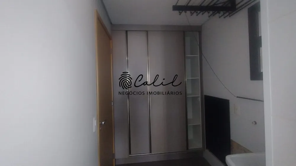 Apartamento, 3 quartos, 118 m² - Foto 2