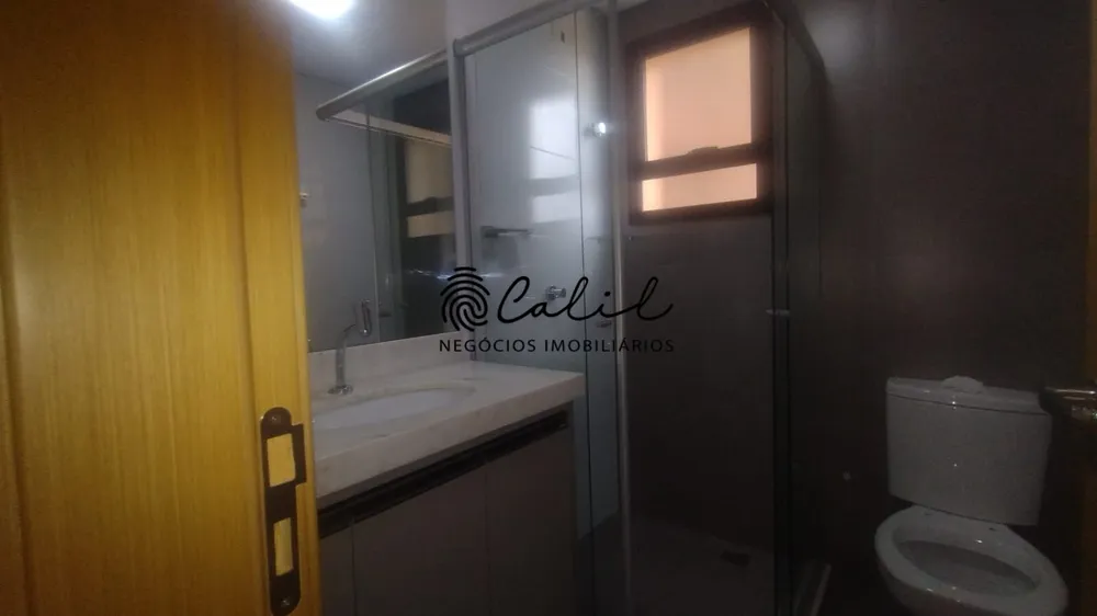 Apartamento, 3 quartos, 118 m² - Foto 15