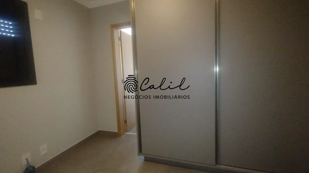 Apartamento, 3 quartos, 118 m² - Foto 3